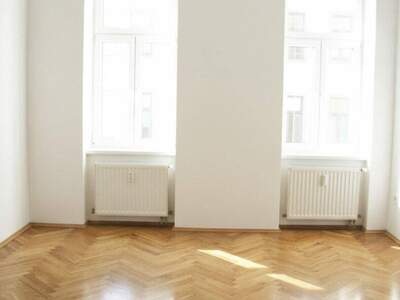 Wohnung kaufen in 1050 Wien
