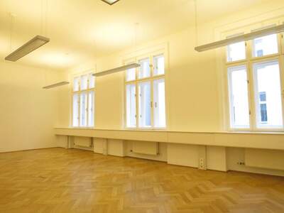 Gewerbeobjekt mieten in 1010 Wien (Bild 5)
