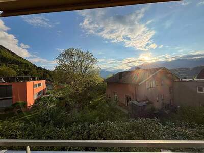 Mietwohnung provisionsfrei in 6800 Feldkirch