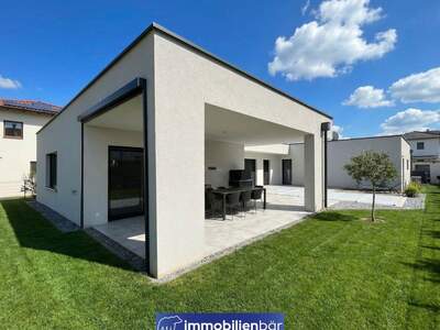 Haus mit Garten kaufen in 4632 Pichl (Bild 3)