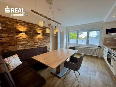 Haus kaufen in 2540 Bad Vöslau