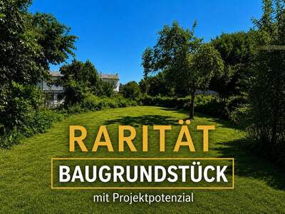 Grundstück kaufen in 9020 Klagenfurt