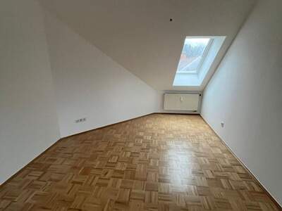 Shared flat provisionsfrei mieten in 8130 Steiermark