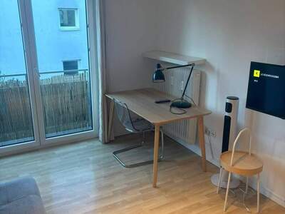 Mietwohnung provisionsfrei in 6020 Innsbruck