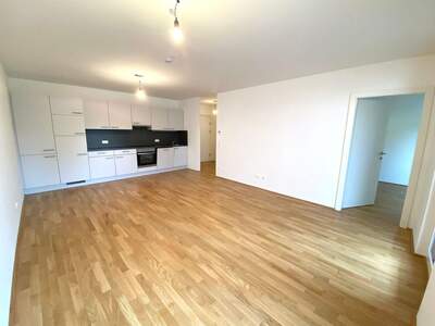 Wohnung mieten in 1230 Wien (Bild 2)