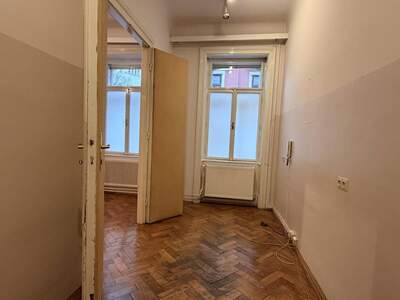 Gewerbeobjekt mieten in 1060 Wien (Bild 4)