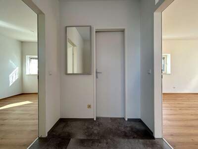Wohnung mit Balkon mieten in 4563 Micheldorf (Bild 4)