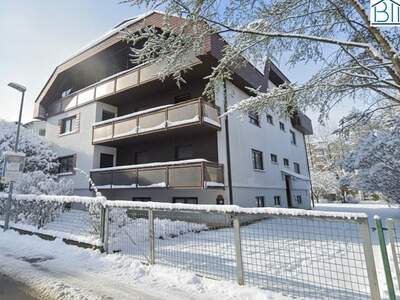 Haus kaufen in 8330 Feldbach (Bild 2)