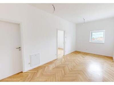 Wohnung kaufen in 2500 Baden