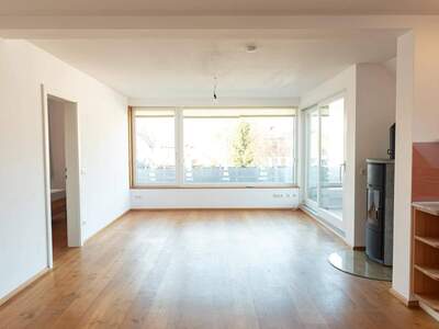 Anlageobjekt kaufen in 3204 Kirchberg