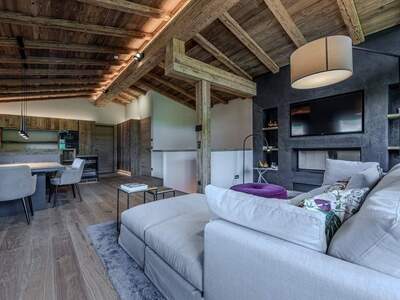 Haus kaufen in 6365 Kirchberg