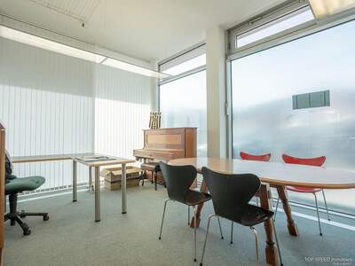 Büro / Praxis mieten in 5541 Altenmarkt (Bild 4)