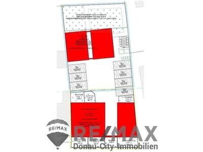 Grundstück kaufen in 2380 Perchtoldsdorf (Bild 1)