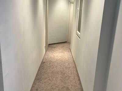 Gewerbeobjekt mieten in 1210 Wien (Bild 5)