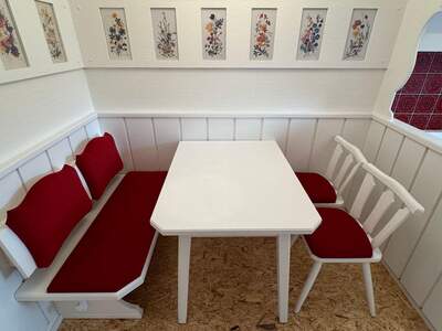 Mietwohnung in 8665 Langenwang (Bild 5)