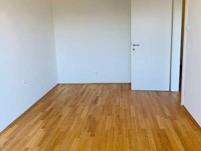 Wohnung mit Balkon mieten in 8010 Graz (Bild 2)