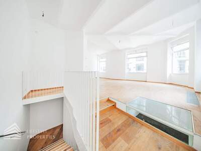 Gewerbeobjekt kaufen in 1010 Wien