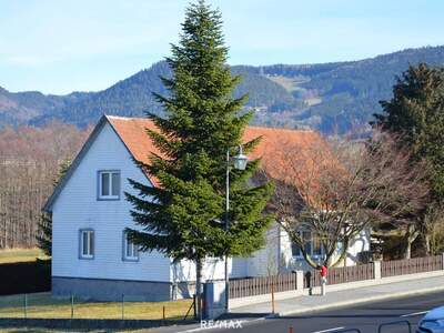Haus kaufen in 3683 Yspertal