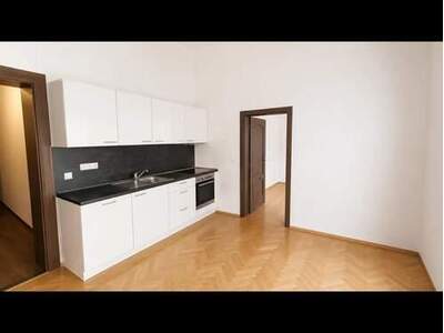 Apartment provisionsfrei mieten in 8020 Graz