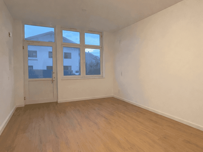 Wohnung mieten in 5211 Friedburg