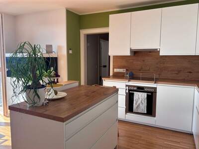 Wohnung kaufen in 8041 Graz (Bild 2)