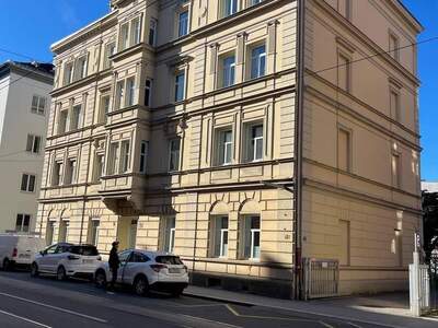 Wohnung provisionsfrei kaufen in 6020 Innsbruck