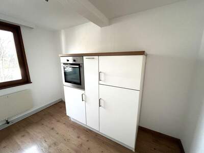 Altbauwohnung mit Balkon mieten in 6850 Dornbirn (Bild 3)