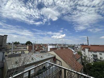 Wohnung mieten in 1030 Wien