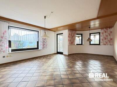 Haus kaufen in 5280 Braunau (Bild 5)