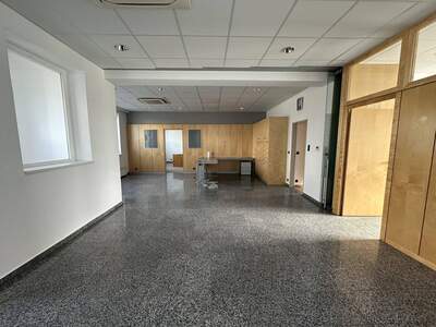 Gewerbeobjekt mieten in 2191 Gaweinstal