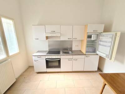 Gewerbeobjekt in 1130 Wien (Bild 4)