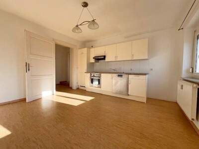 Wohnung mieten in 8401 Kalsdorf (Bild 2)