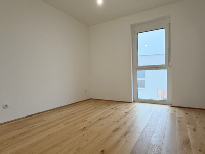 Einfamilienhaus kaufen in 3591 Altenburg (Bild 5)