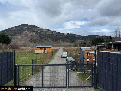 Grundstück mieten in 8600 Bruck an der Mur (Bild 3)