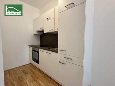 Terrassenwohnung mieten in 1220 Wien (Bild 5)