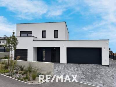 Haus kaufen in 3311 Zeillern