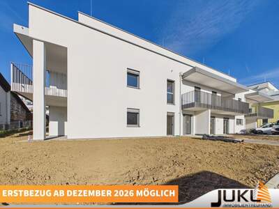 Etagenwohnung kaufen in 4040 Linz