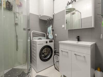 Altbauwohnung kaufen in 9473 Lavamünd (Bild 5)