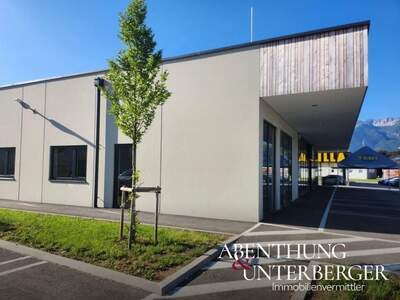Gewerbeobjekt mieten in 9150 Bleiburg (Bild 5)