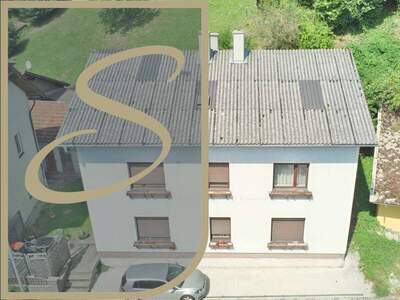 Haus kaufen in 4800 Attnang