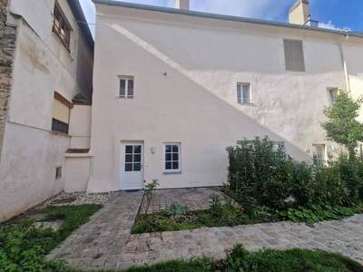 Wohnung mieten in 3500 Krems