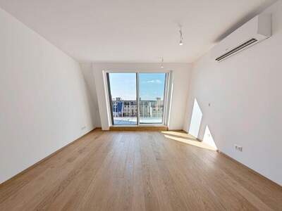 Terrassenwohnung kaufen in 1180 Wien (Bild 3)