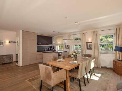 Eigentumswohnung in 6370 Kitzbühel