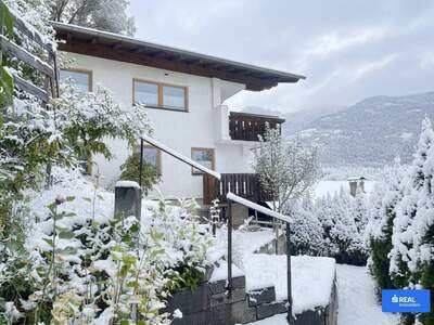 Haus kaufen in 9900 Lienz