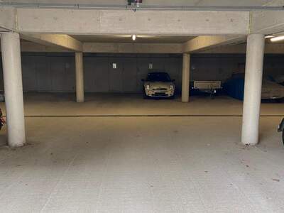 Immobilie mieten in 4813 Altmünster (Bild 5)