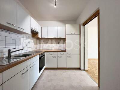 Terrassenwohnung kaufen in 6830 Rankweil (Bild 5)