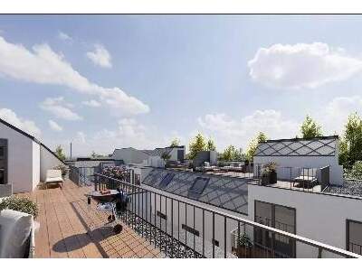 Wohnung provisionsfrei mieten in 1220 Wien
