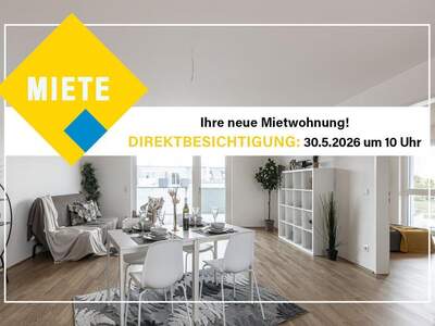 Wohnung mieten in 2326 Lanzendorf