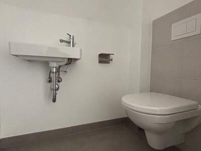 Mietwohnung in 8041 Graz (Bild 5)