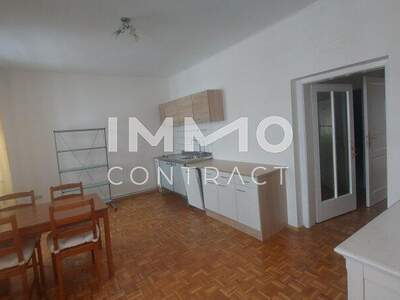 Etagenwohnung mieten in 3500 Krems
